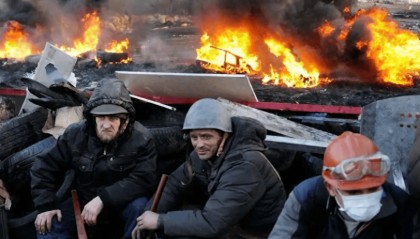 过分自信?尹锡悦一语引爆舆论!不听劝告,想试试单挑俄罗斯了?