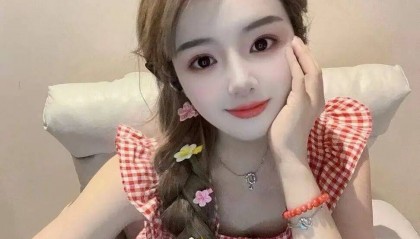 承认了，全是演的！她彻底凉凉