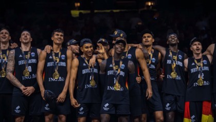 德国黄金一代是如何炼成的?十年磨一剑打脸归化风潮