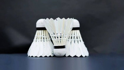 羽毛球价格涨疯了！背后推手竟是猪肉？