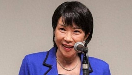 高市后悔已经晚了，柬埔寨站队中国，7：2局面出现！石破茂感叹日本立国之本动摇