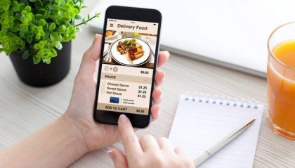 餐饮小程序app开发：手机点餐APP开发有什么好处