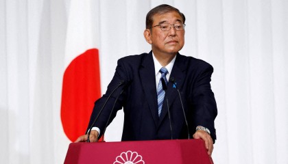 日本搅局失败！14国代表将齐聚中国阅兵，来自全球五洲！捣乱成国际笑柄