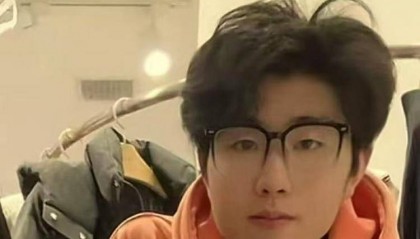 “河南学生赴泰国失联”新进展 其父：已赴泰报警，有人曾给孩子订了泰国酒店但未入住