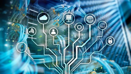 标识解析技术的原理与实现——技术篇