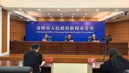 为规避“钱房两失”风险，河南洛阳两级法院结合司法实践和法律规范有真招