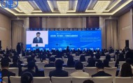 东疆累计交付飞机超2470架,全球第二大聚集地优势巩固