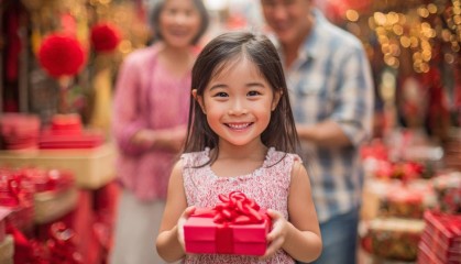 国庆“硬通货”悄悄卖爆:年入超1500亿,利润超预期