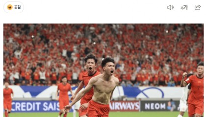 韩媒点评王钰栋：踢法太独 对阵韩日几乎没有存在感