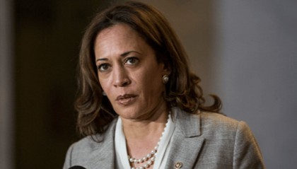 特朗普回归已成定局？上台就集火中国！话音刚落，美后院“失火”