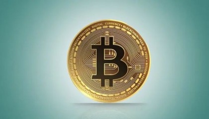 btc(btc今日最新行情)