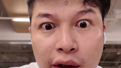 okb是什么(okb是什么网络梗)