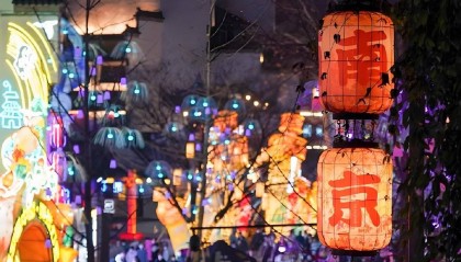 南京的“六小龙”困局：一场被误读的城市叙事