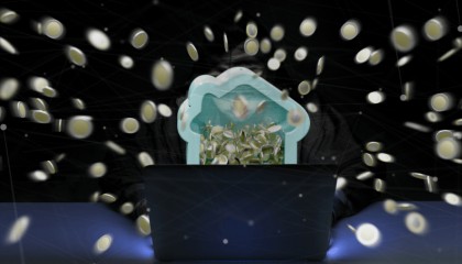 晋江市慈善总会10亿元巨额善款 怎么“借”给了地方融资平台？