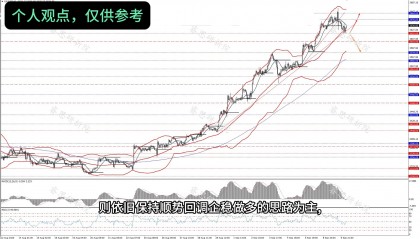shib行情(shibby行情)