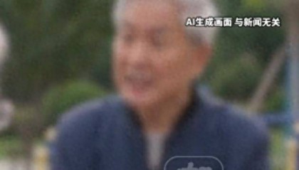 北京41岁独身女子因病突然离世，无配偶、无父母、无子女、无兄弟姐妹，叔叔、姑妈等9人争夺500多万遗产，法院：价值400万房子依法归于国有，剩余财产9人按比例分