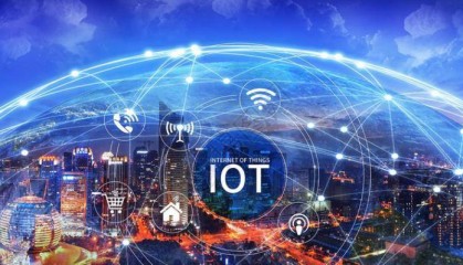 微美全息BlockChain Guardian技术助力IIOT网络，构筑区块链创新安全