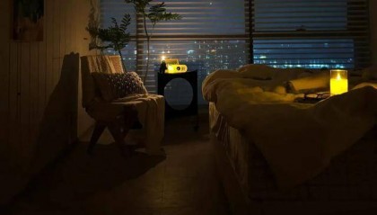 建议：常睡觉的房间，尽量别放这7样东西，不是迷信，都是有讲究的！