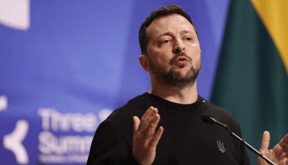 31个营被死死包围!俄罗斯军队围点打援,上万乌军部队朝不保夕?