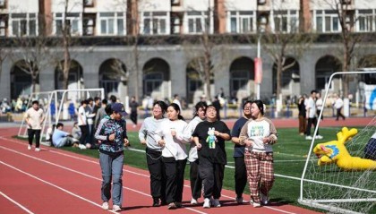 预防卒中,应从什么时候开始?