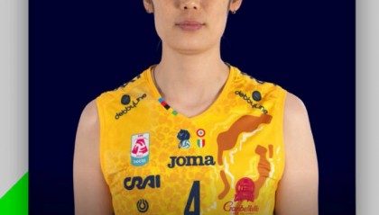 女排欧冠-朱婷3局16分荣膺MVP 科内3-0外战赛季2连胜