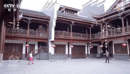 “决策失误”亏损超10亿元！ 谁来担责？如何整改？