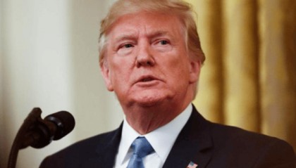 金砖峰会罕见一幕，中俄最高层不在，莫迪高调参加，释放重磅信号