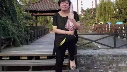 中国民航大学教师汪瑾去世，年仅56岁，去年刚刚退休，前同事称她深受学生爱戴
