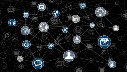 区块链物联网行业工程师怎么考？2024年报名条件入口，考试内容难度，前景