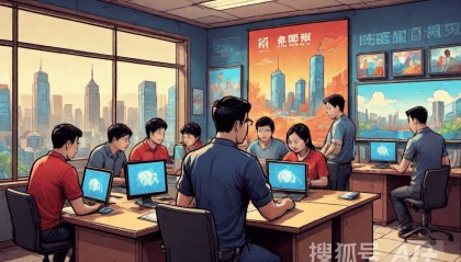 徐州APP开发公司徐州APP企业开发制作团队