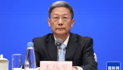 民营经济促进法共有26处使用了“平等”“公平”“同等”的表述