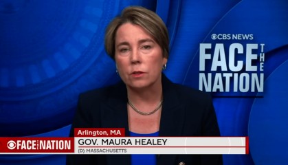 特朗普这是在邀请中国抢走我们的科学家，太可怕了