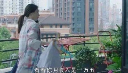 多个城市轮番涨价，我们的水电气会越来越贵吗？