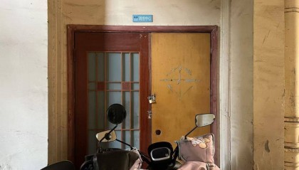 苏州一小区换新物业无法入场：重新核票未果，街道办拟撤销业委会备案