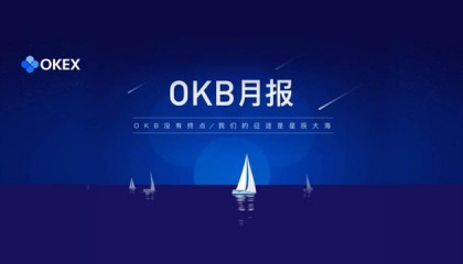 okb(ok便利店)