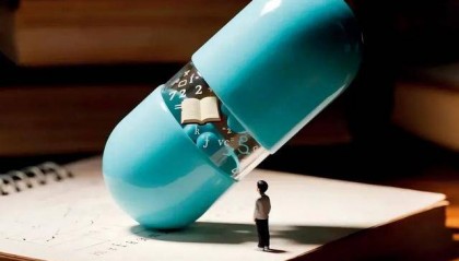 为了985，家长们开始卷“聪明药”了