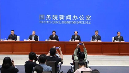 2994.8亿斤！历史第二高产年