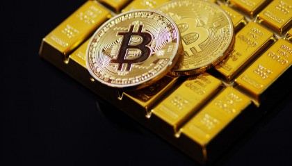 btc美金(btc美金行情)