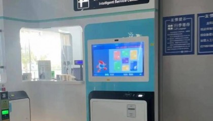 上海地铁宣布：正式投入使用！市民激动：通行时间缩短一半