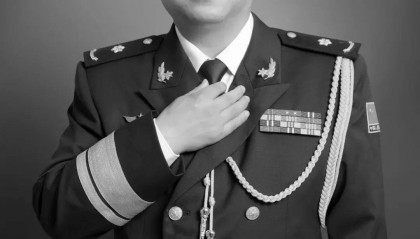 著名运动医学专家、陆军军医大学一附院教授唐康来病逝，年仅56岁