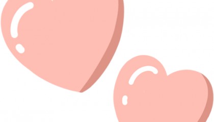 爱心助圆大学梦！期待您的加入！