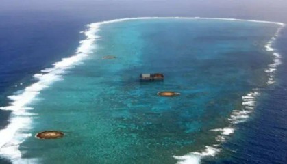 中日突然爆发激烈对峙！日本海空两路出击，中方压根没当回事