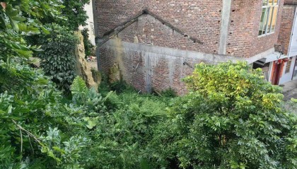 福建一男子被控杀害3人服刑20年 释放后申诉无罪被驳回|封面深镜