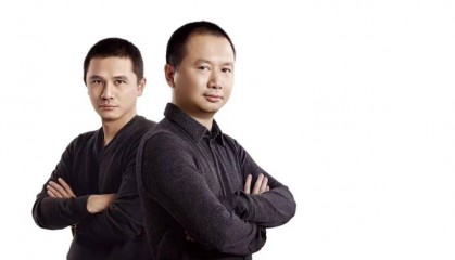 被群嘲的“华与华”，到底冤不冤？