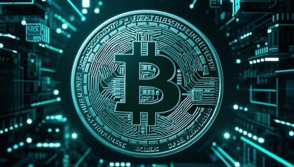 btc币(比特币是哪一年发行的)