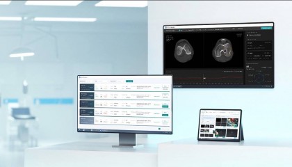 区块链技术与社交功能结合