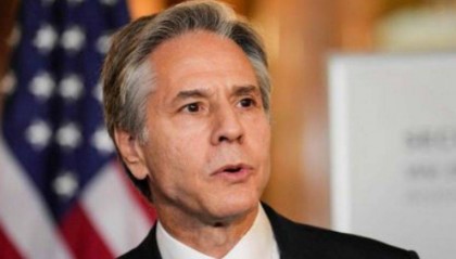 朝鲜还是做出了危险决定！美西方害怕的事终于成真，后悔已晚