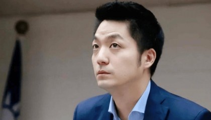 赖清德彻底不装了！台当局下了“死命令”：任何人都不准去大陆参加九三阅兵，否则严厉惩处！