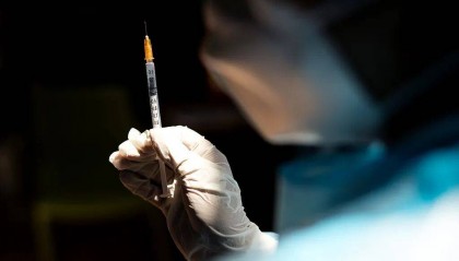 定价过百万的抗癌药，何时能进医保？