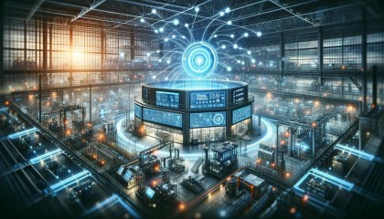 智能物联2.0时代,物联网操作系统的新使命与新机遇